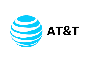 AT&T