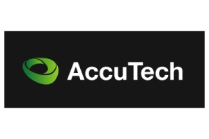 AccuTech