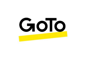 Goto