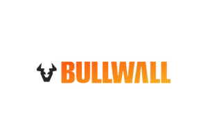 bullwall