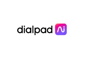 dialpad
