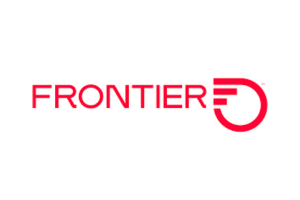frontier