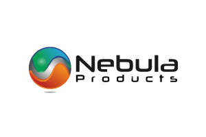 nebula