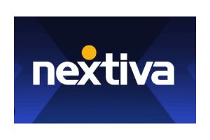 nextiva