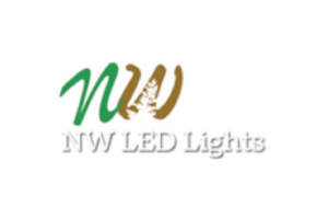 nw-LED-Lights