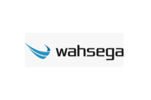 wahsega